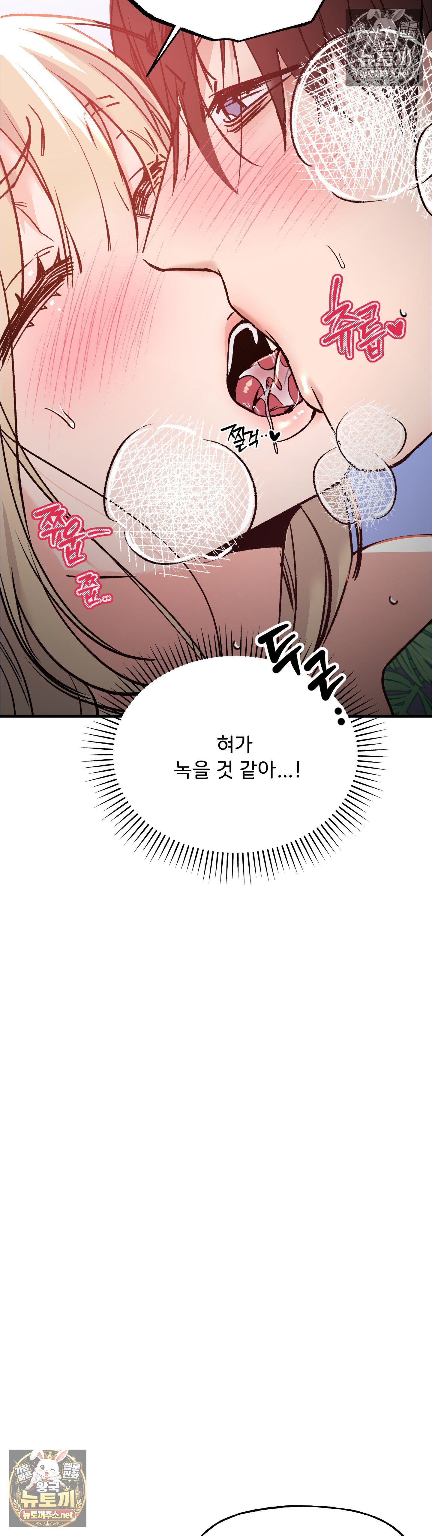006.jpg