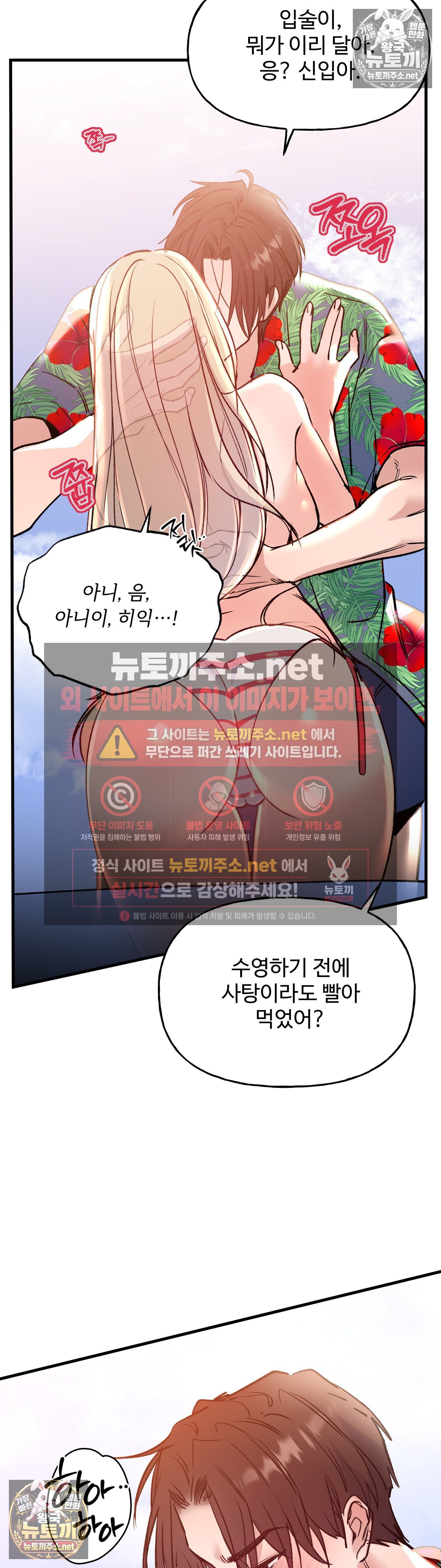 007.jpg