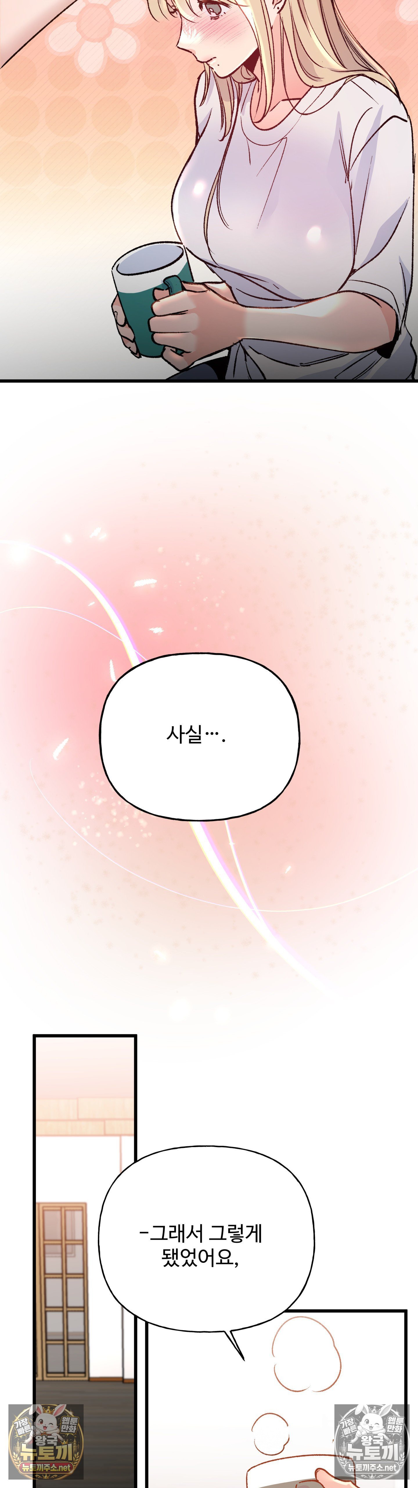 025.jpg