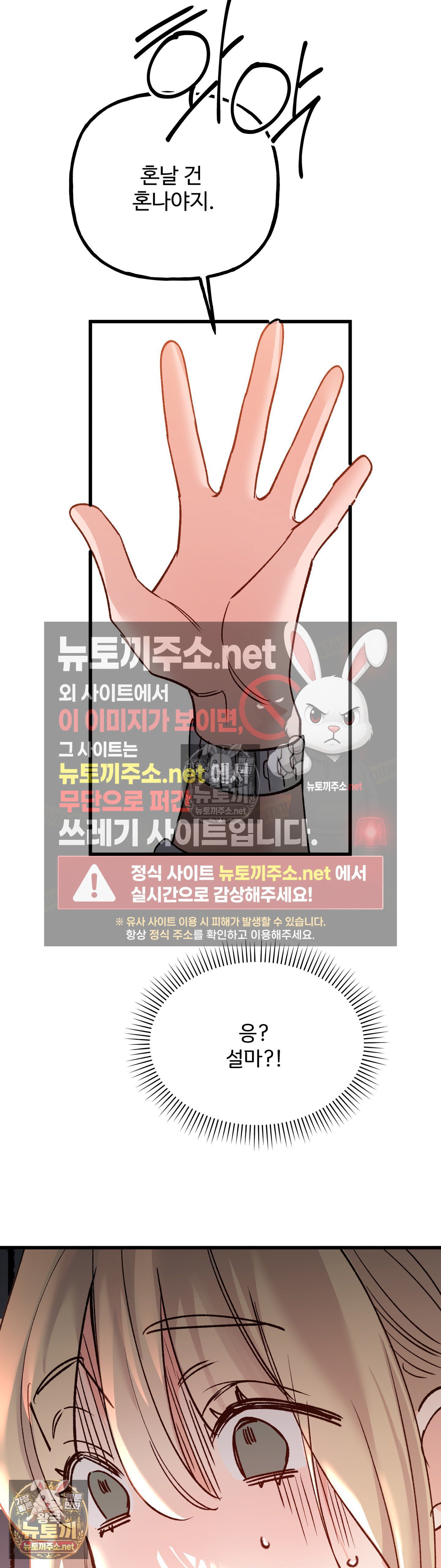 009.jpg