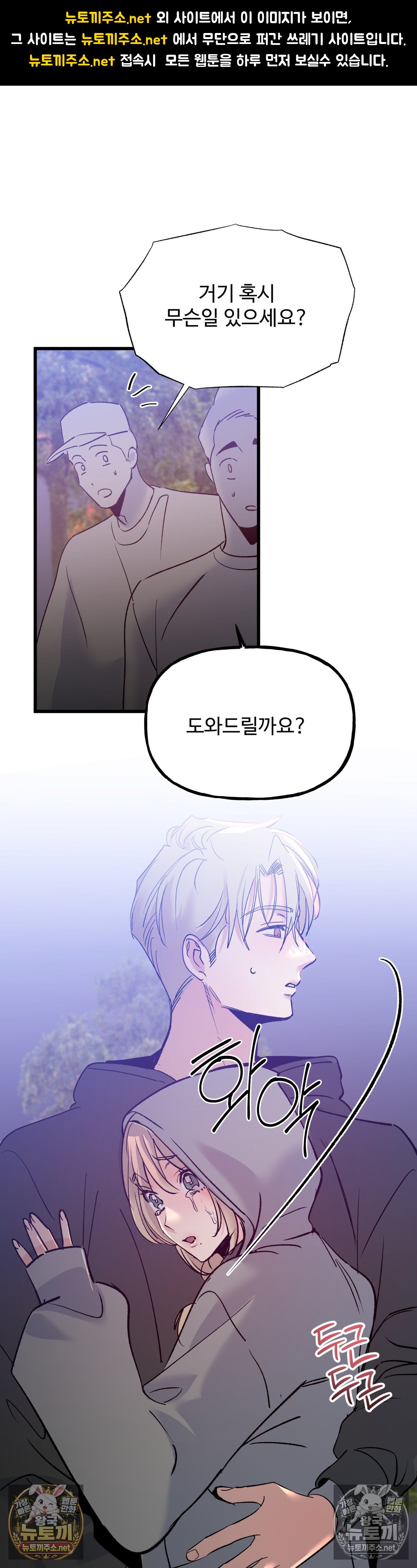 001.jpg