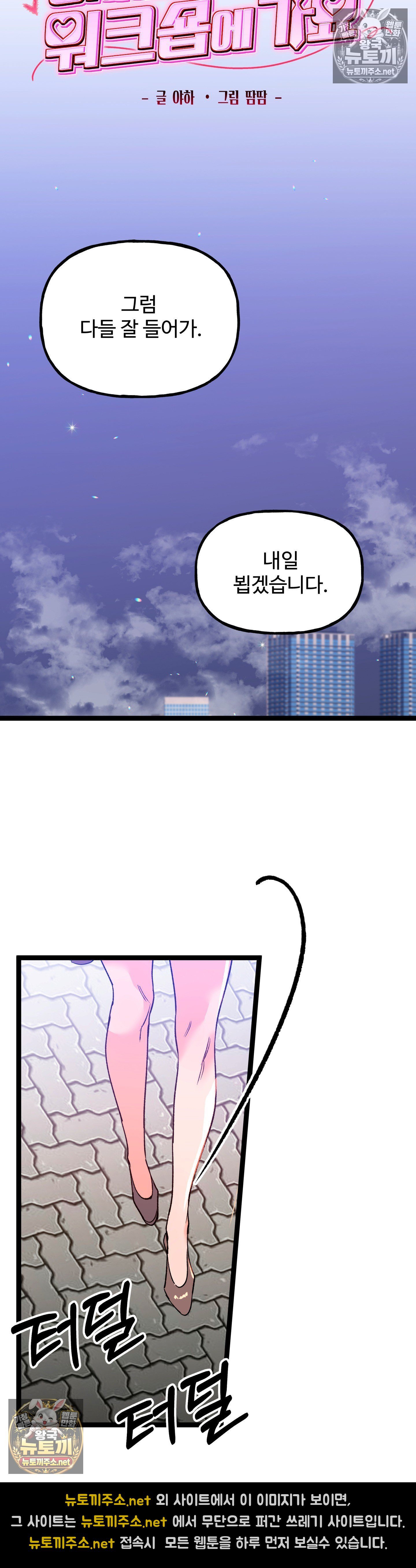 004.jpg