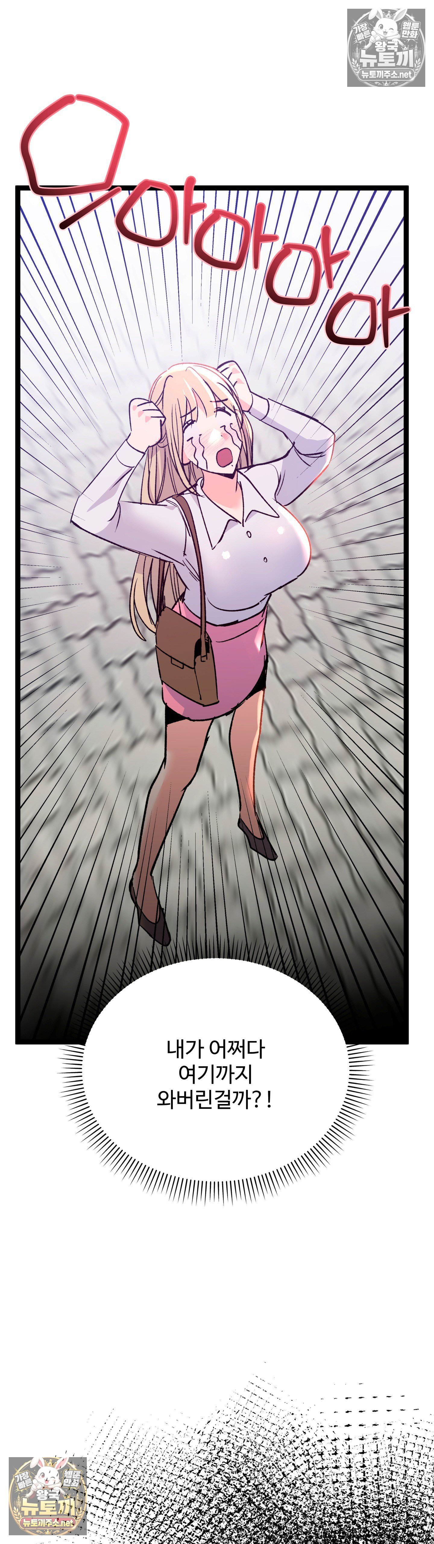 006.jpg