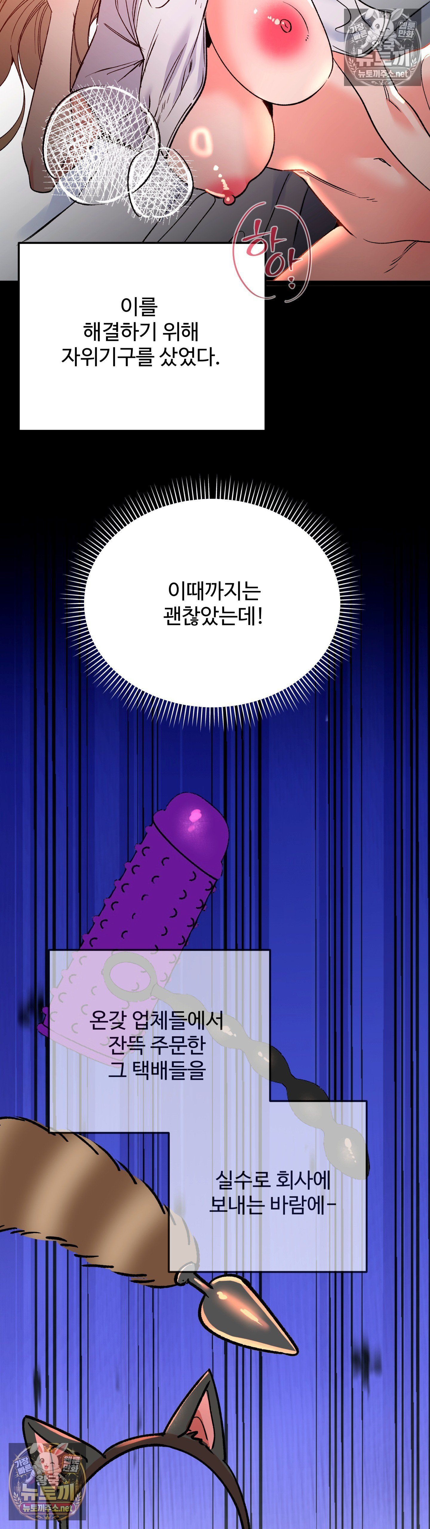 008.jpg