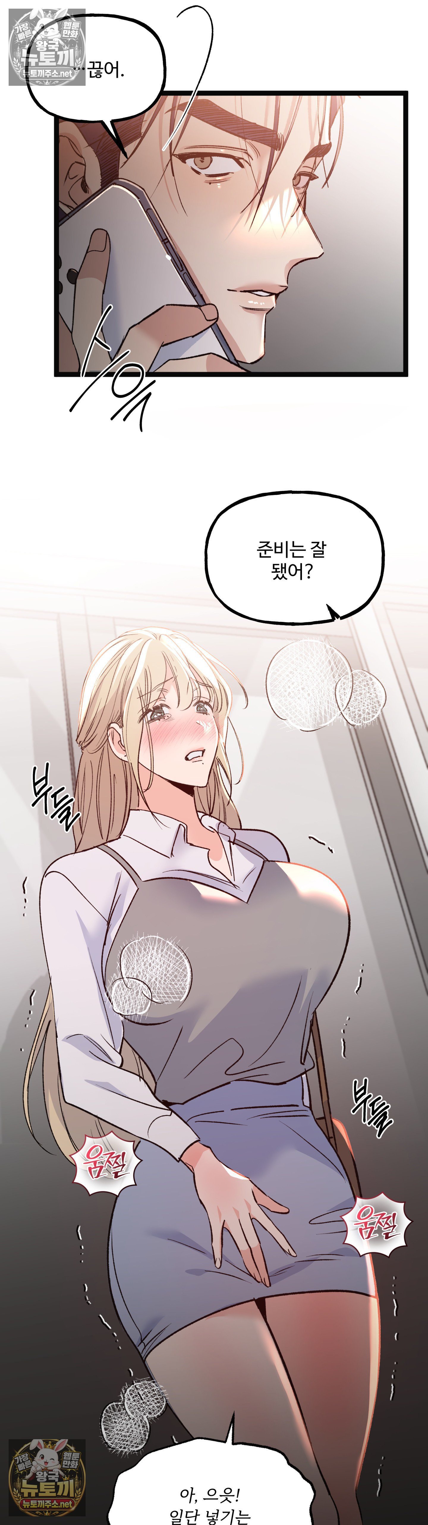 003.jpg