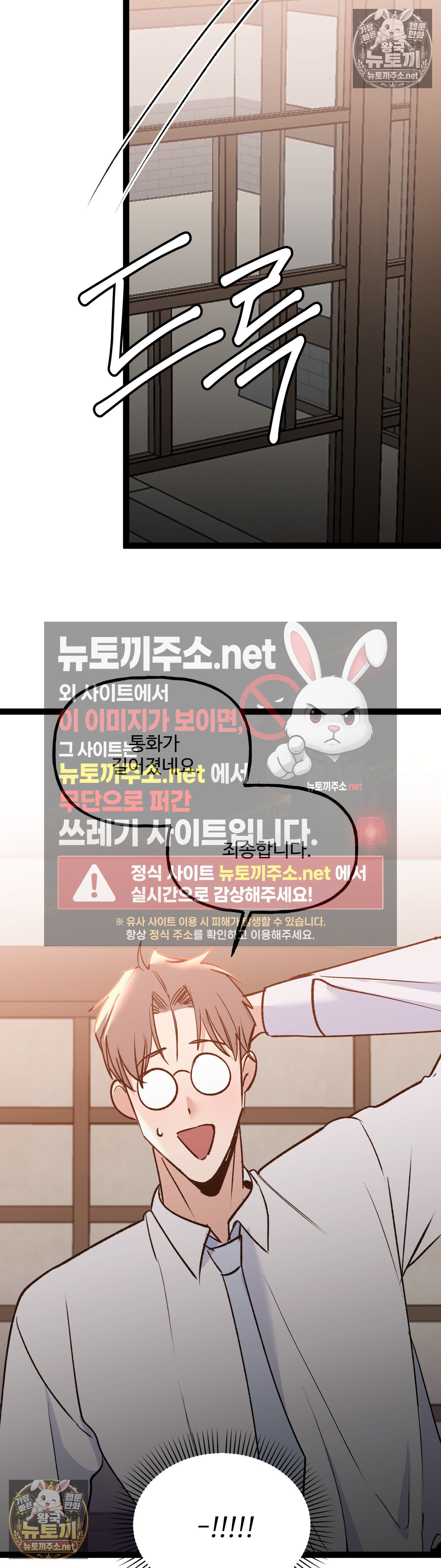 007.jpg