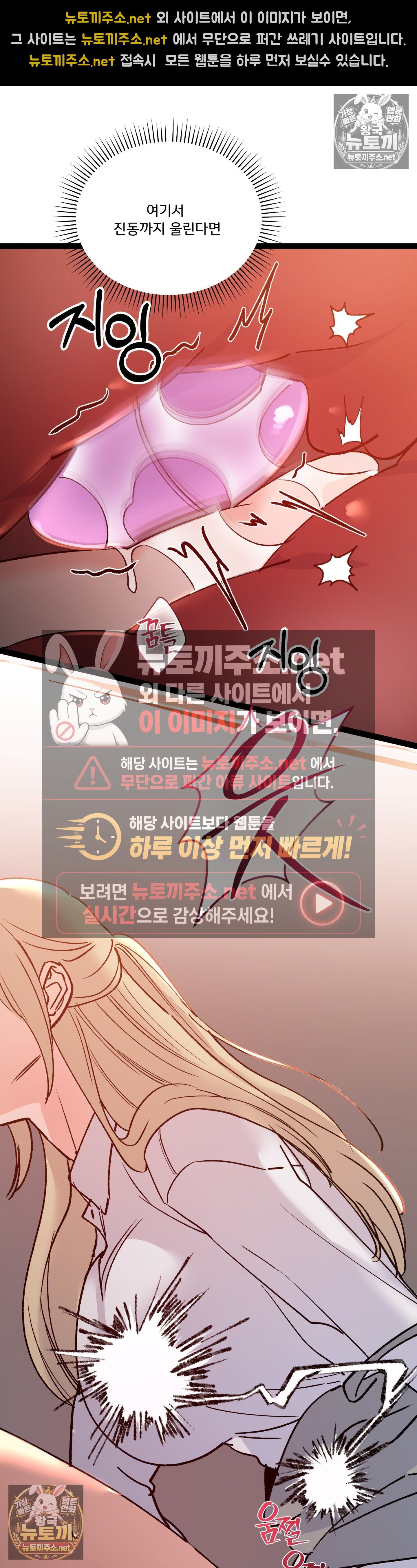 004.jpg