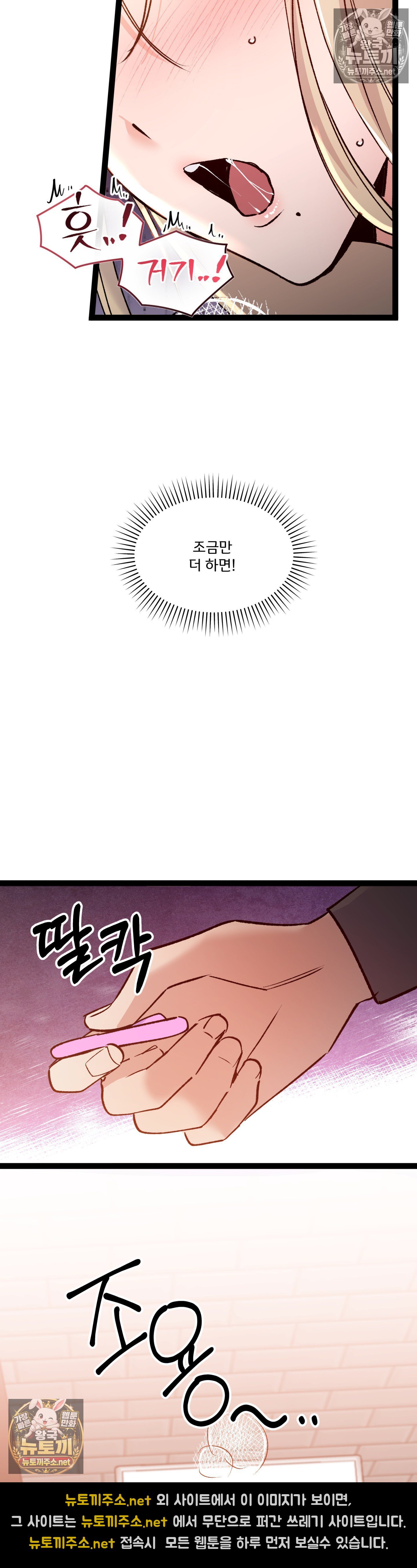 006.jpg