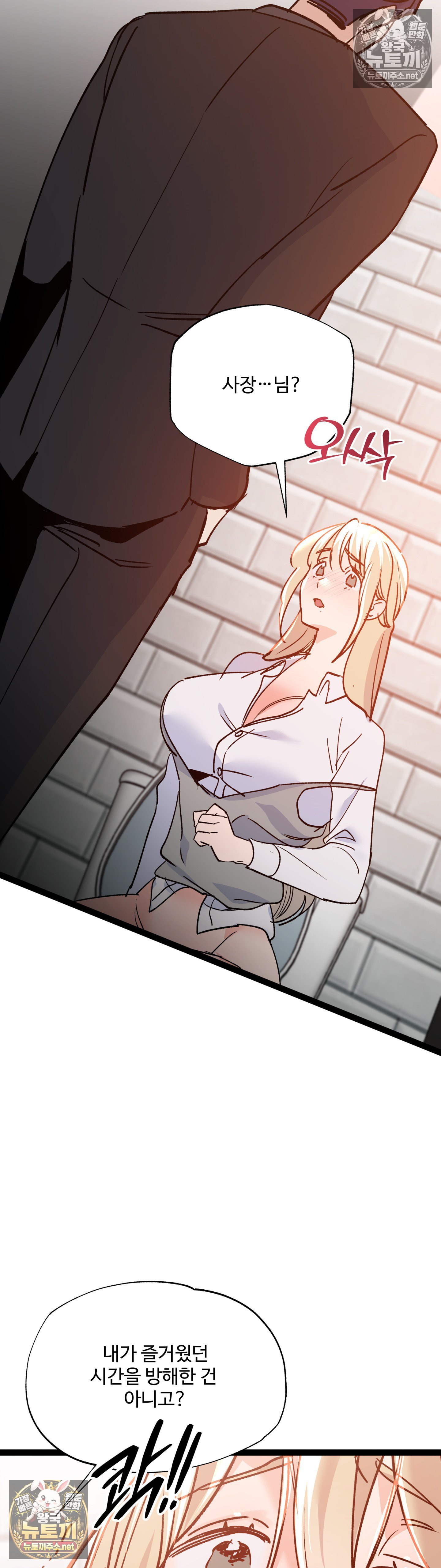 008.jpg