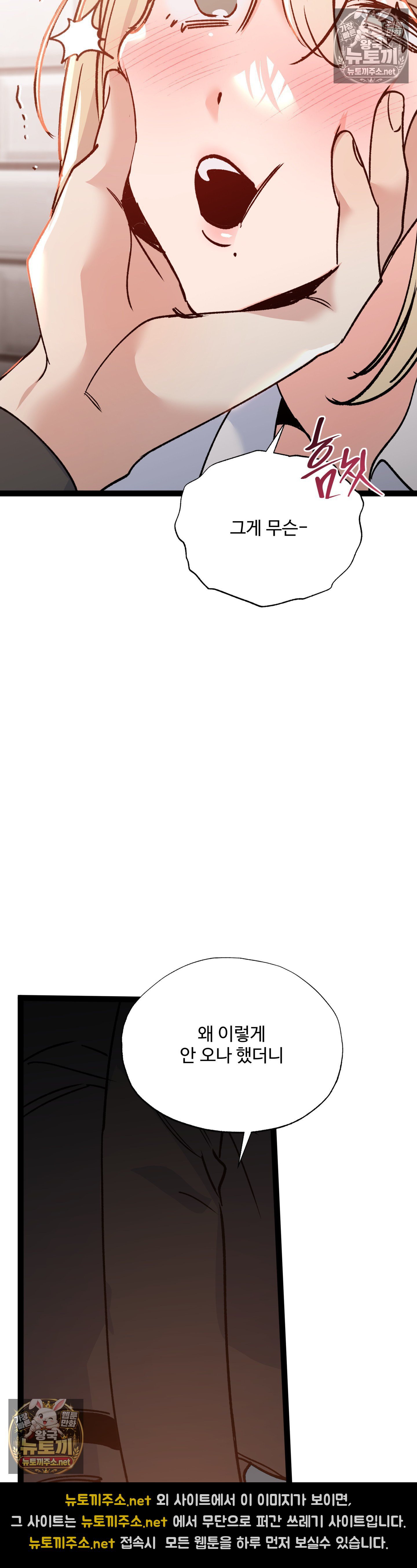 009.jpg