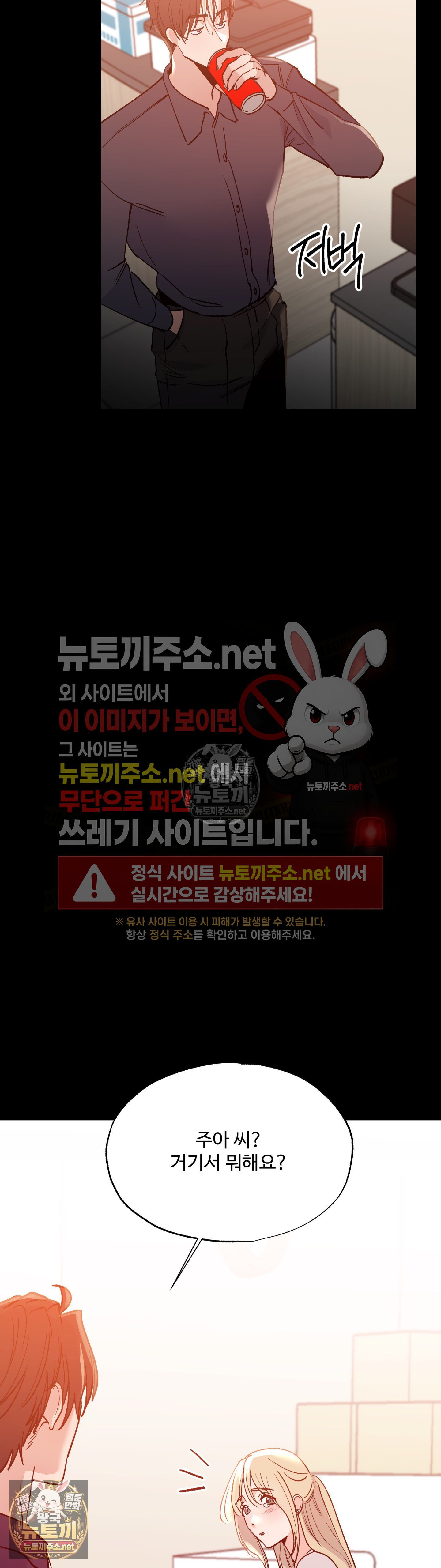 007.jpg