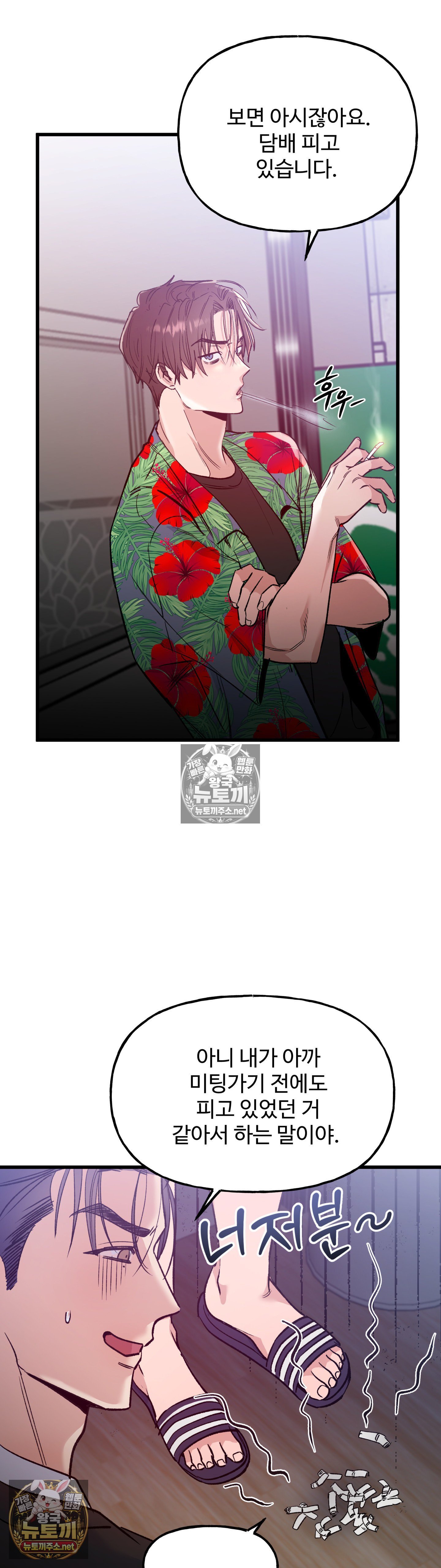 002.jpg