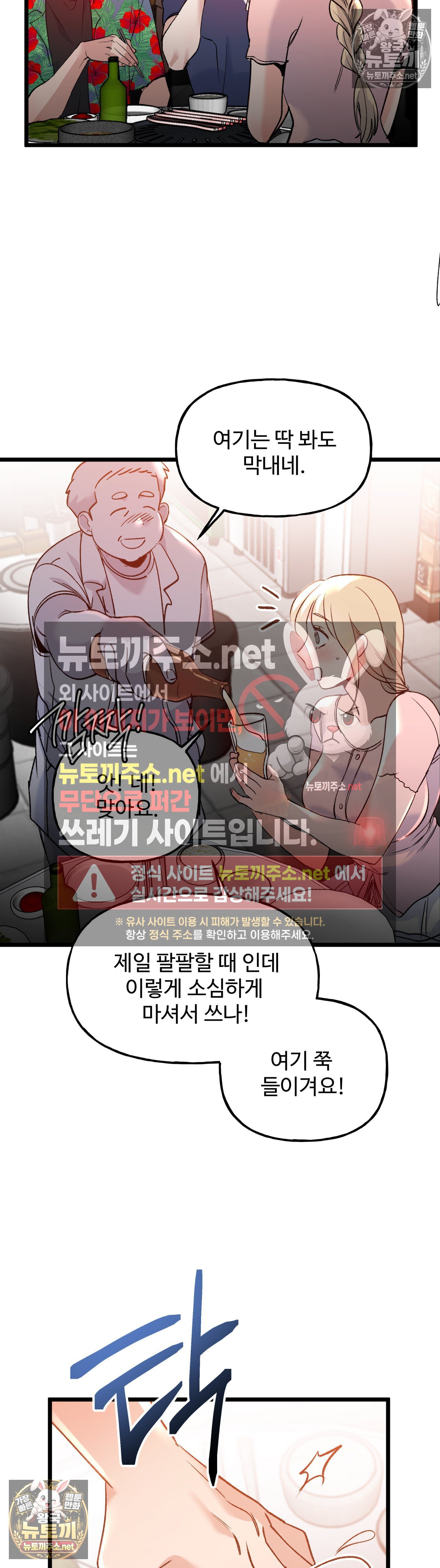 002.jpg