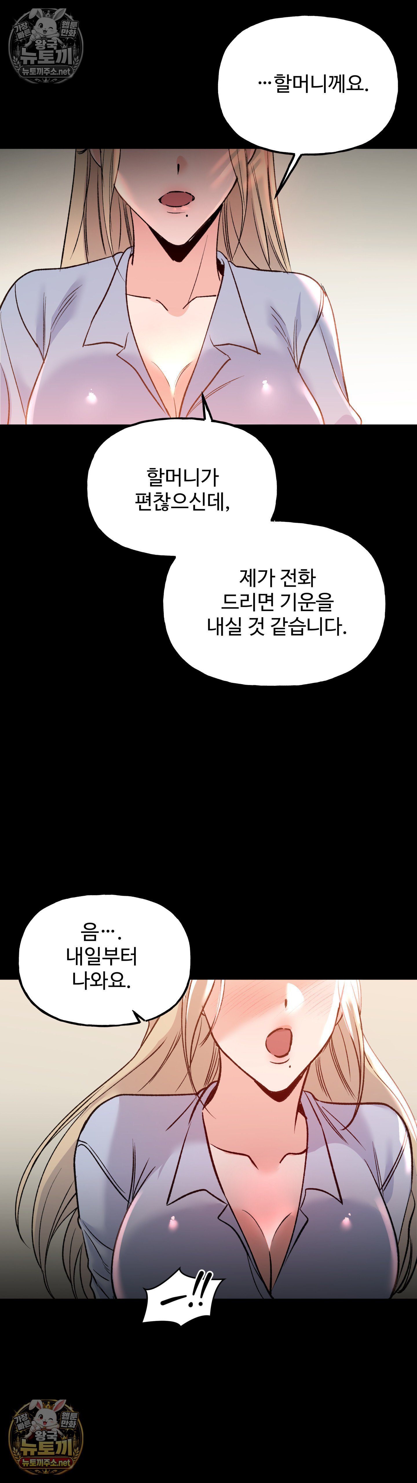 011.jpg
