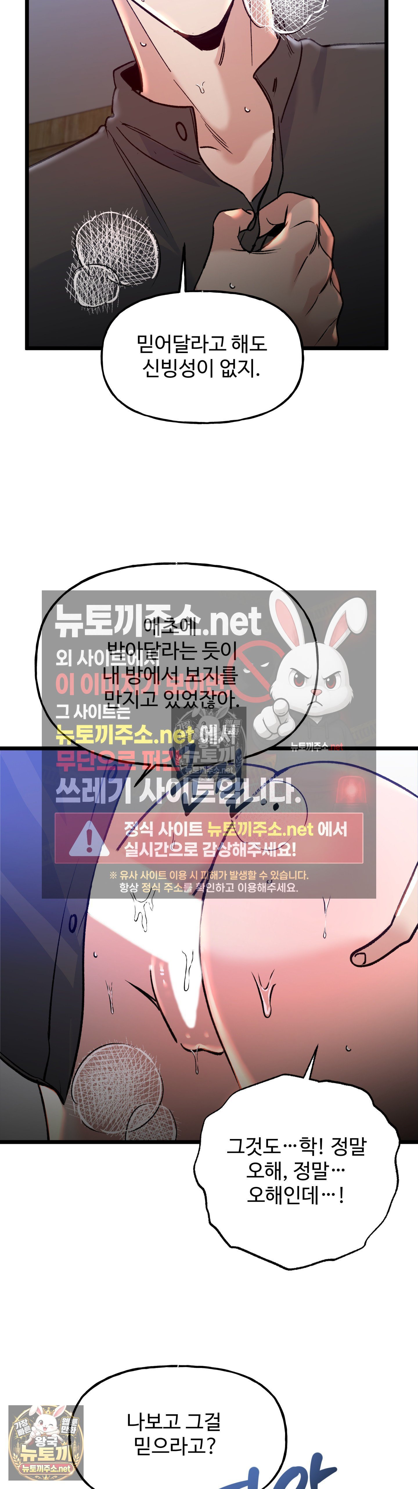 012.jpg