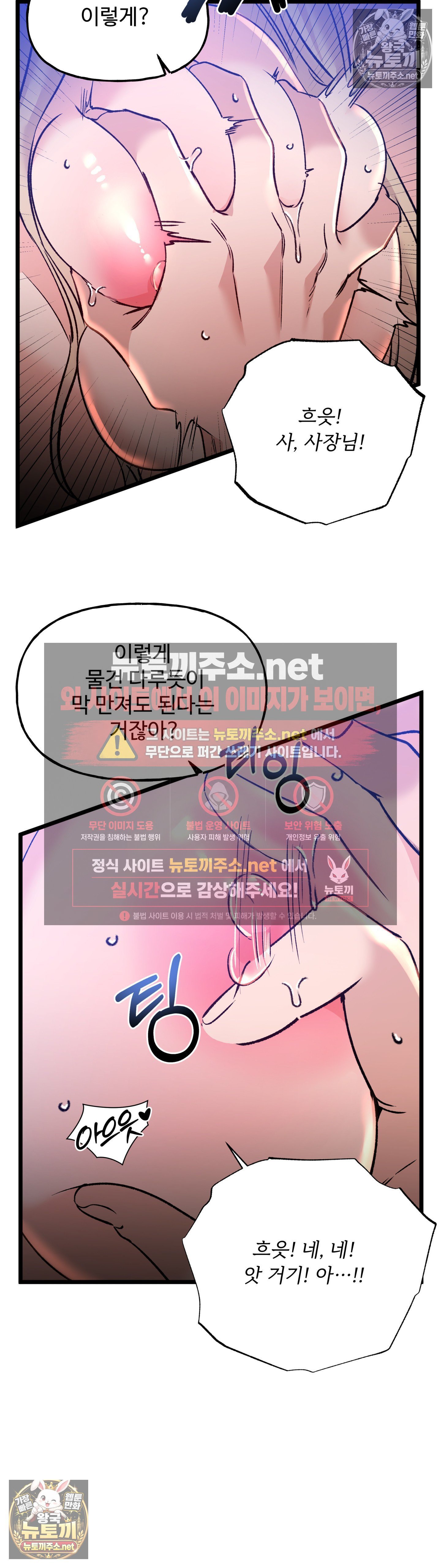 003.jpg