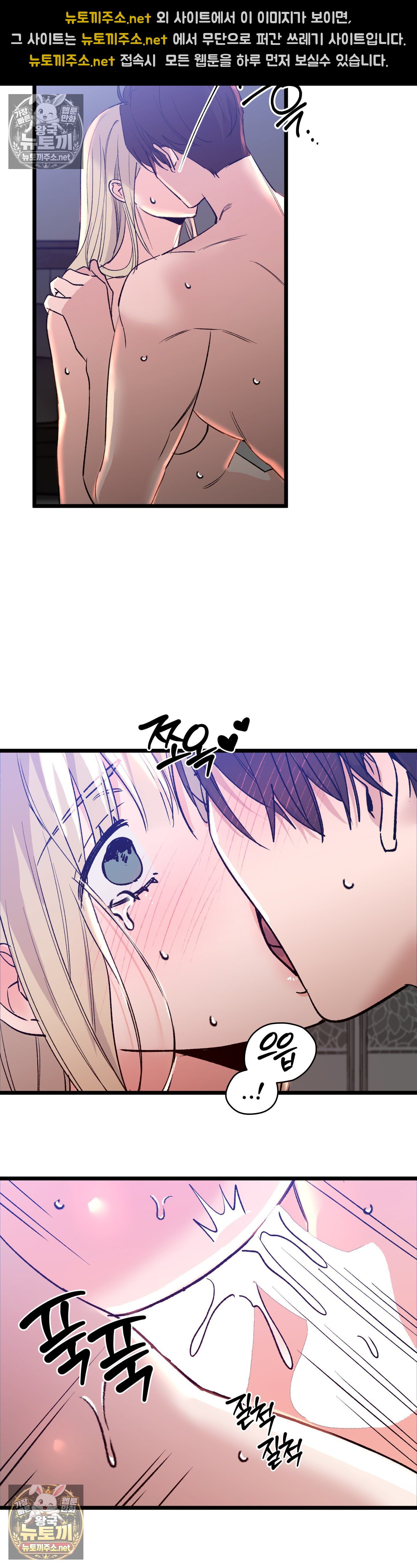 006.jpg