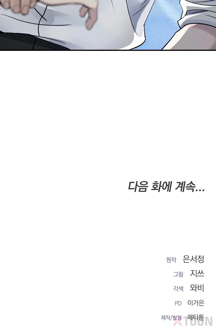 104.jpg