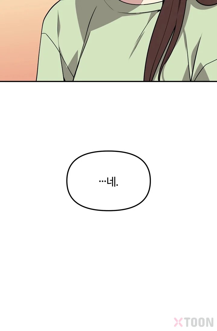 012.jpg
