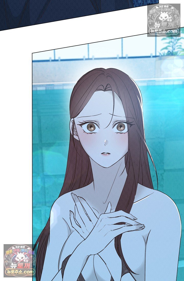 032.jpg