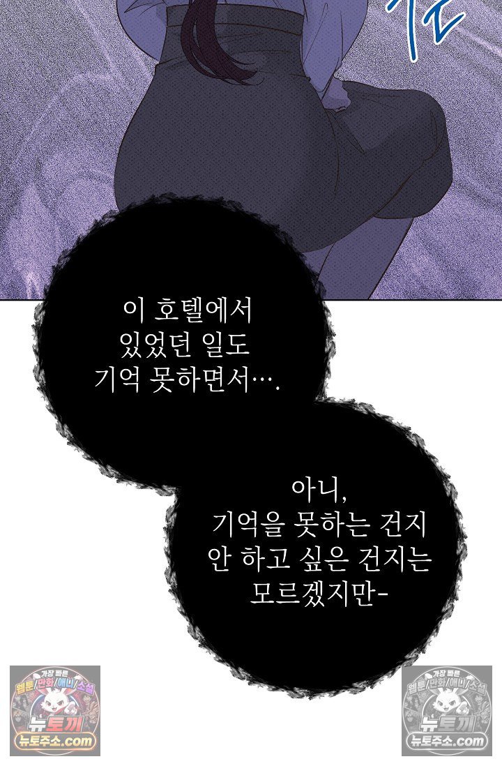 062.jpg