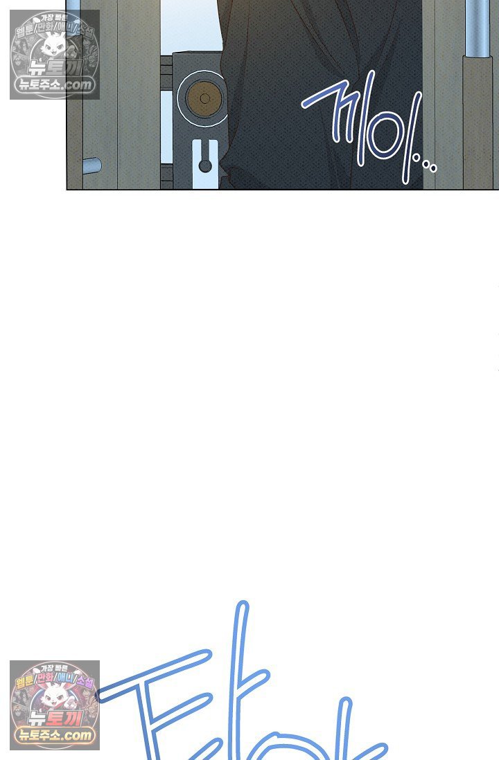 131.jpg