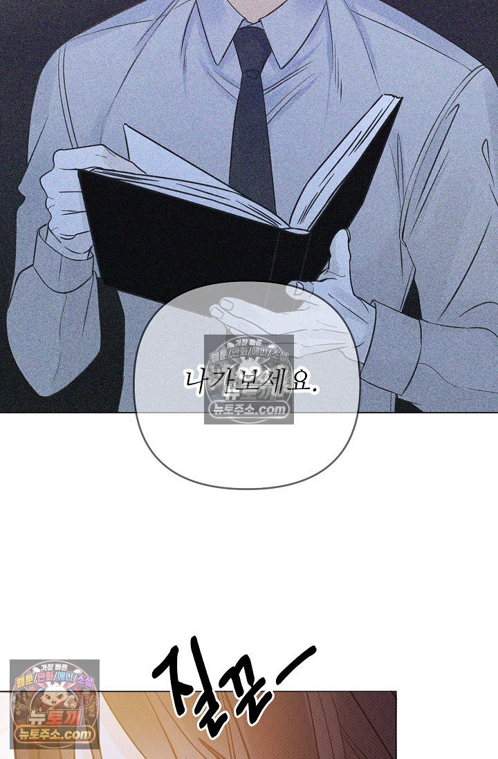 007.jpg