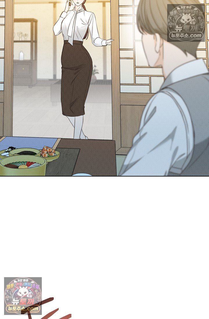 107.jpg