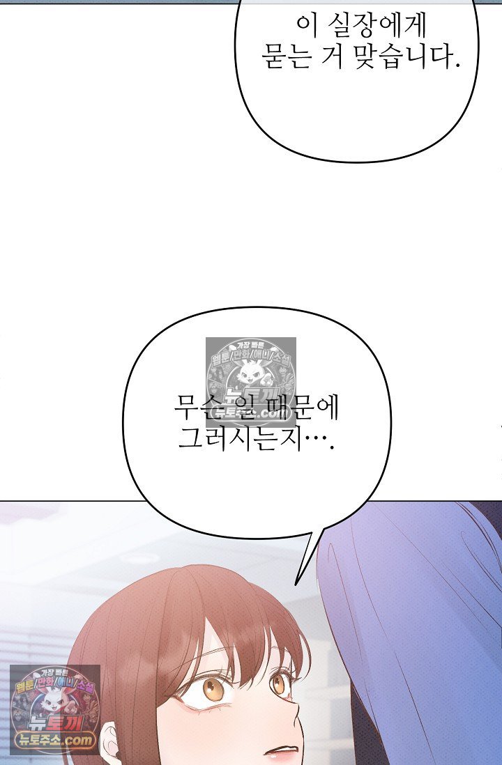 030.jpg