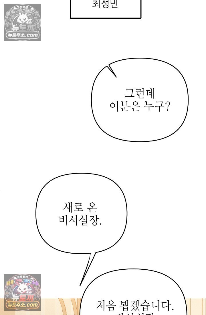 105.jpg