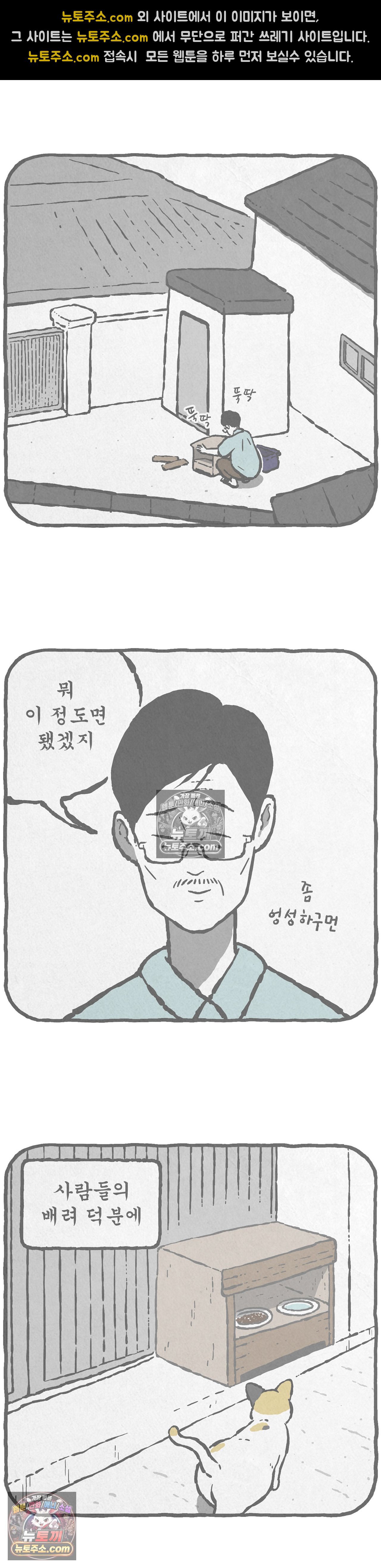 011.jpg