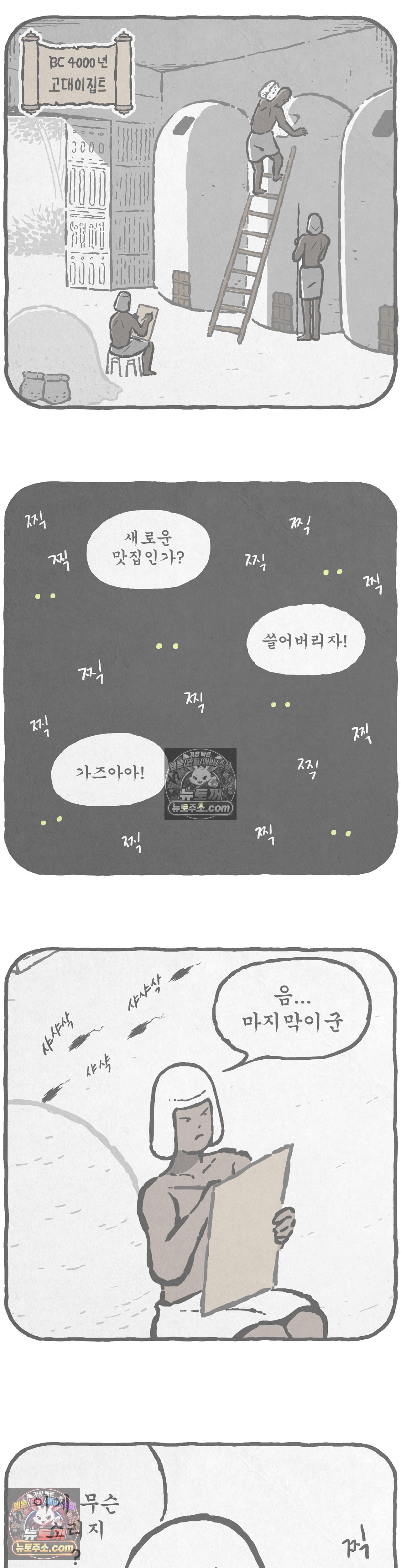 002.jpg