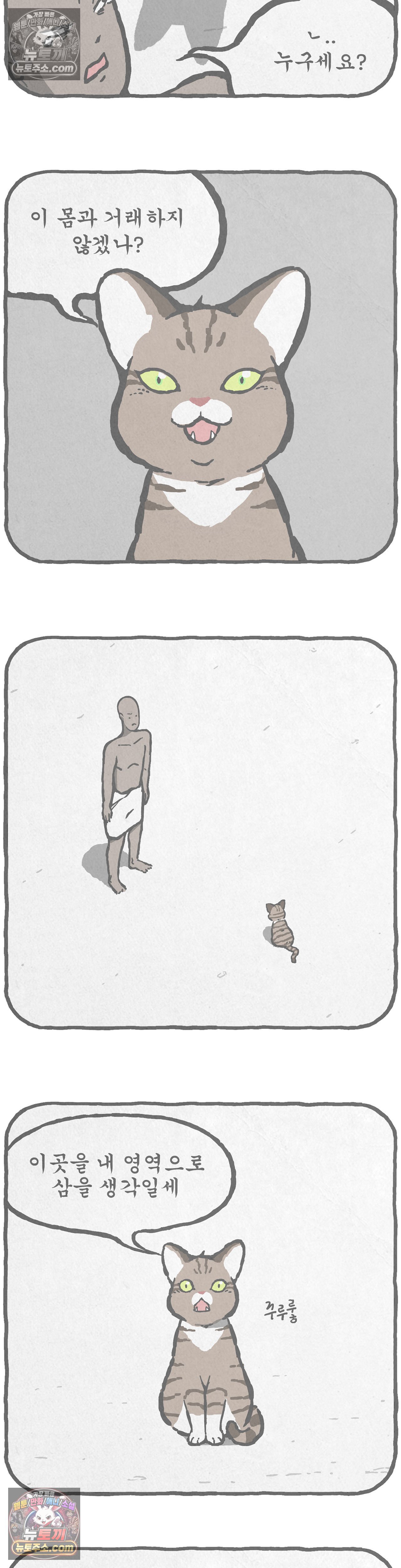 004.jpg