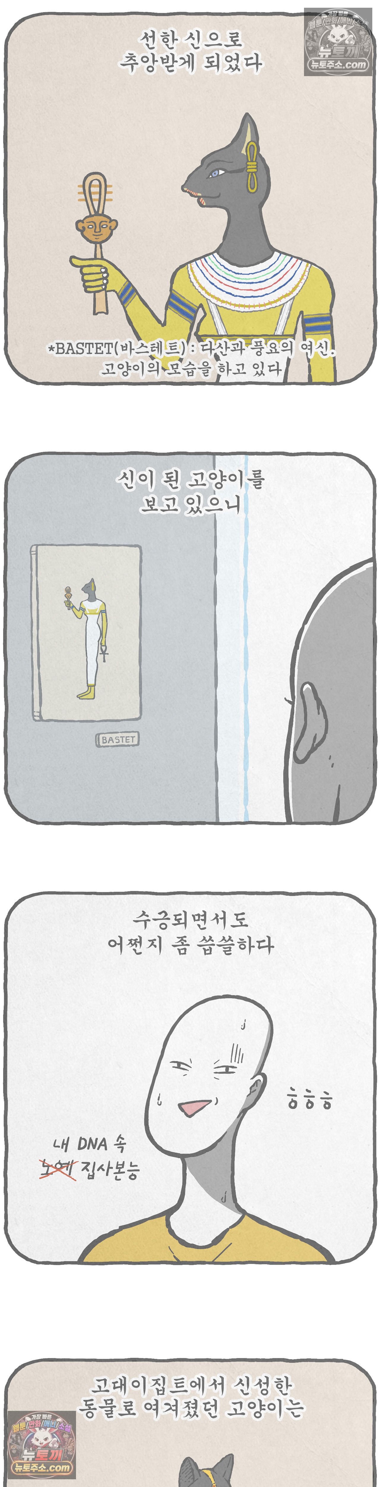 011.jpg