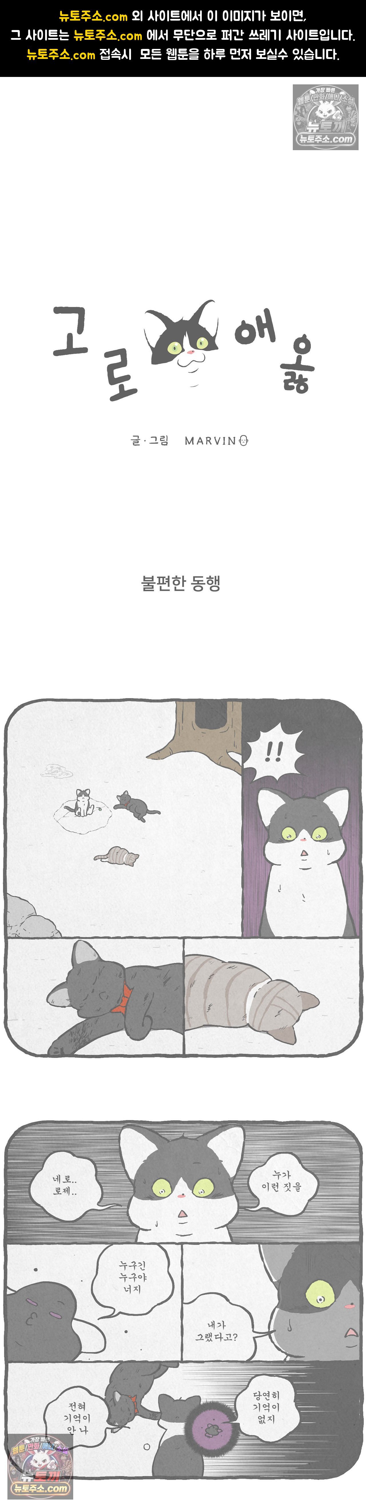 001.jpg