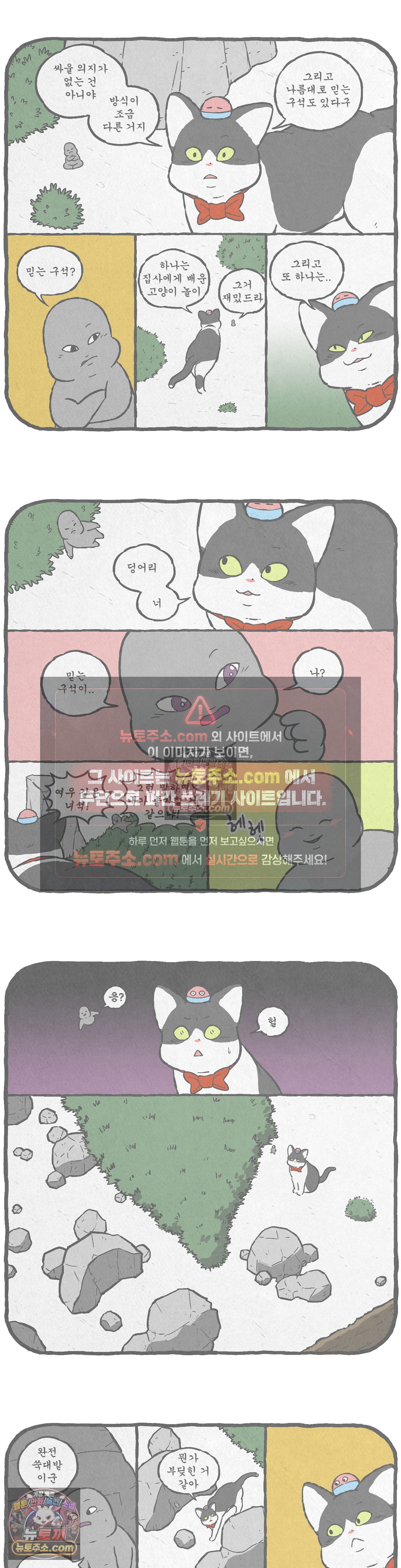 002.jpg