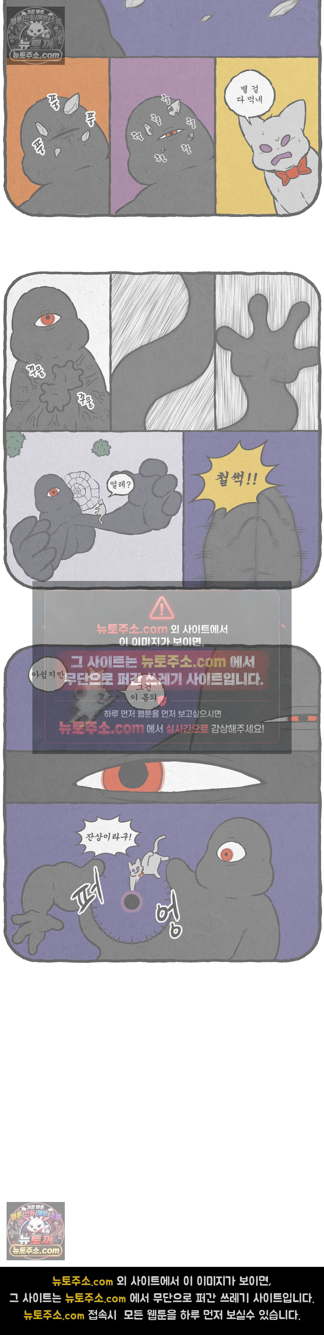 007.jpg