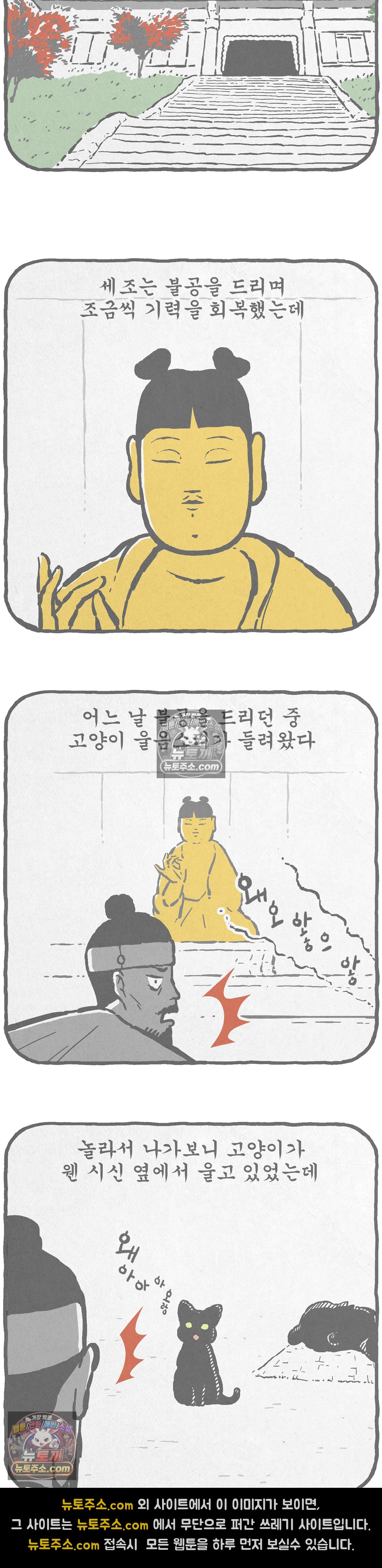 003.jpg