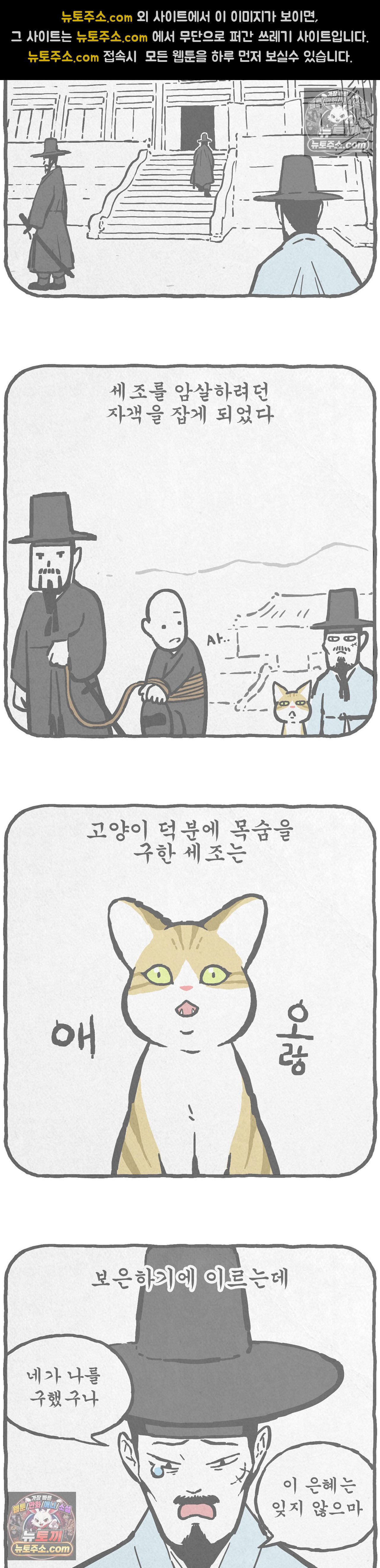 007.jpg