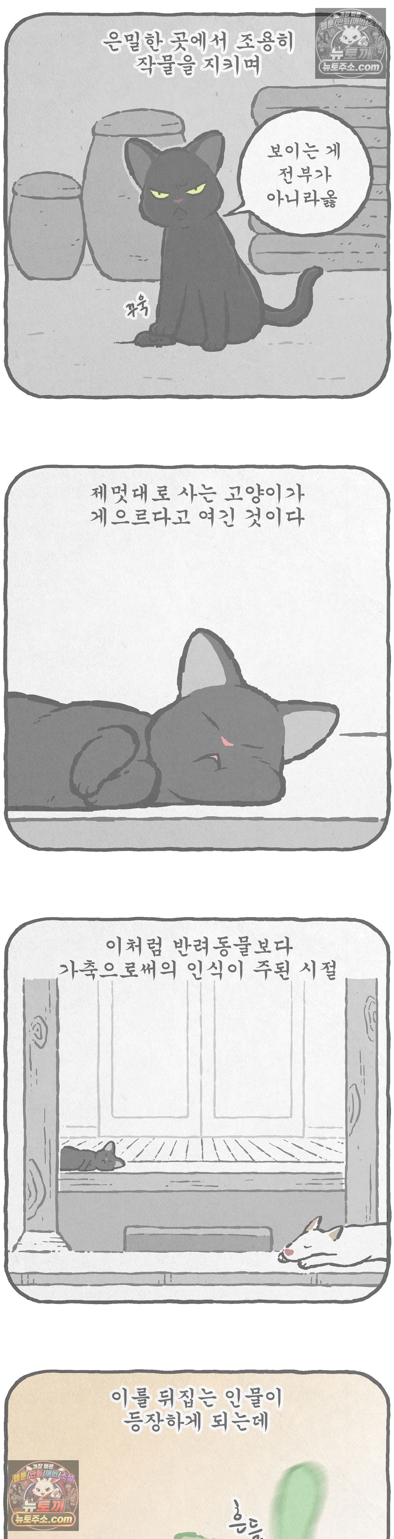 021.jpg