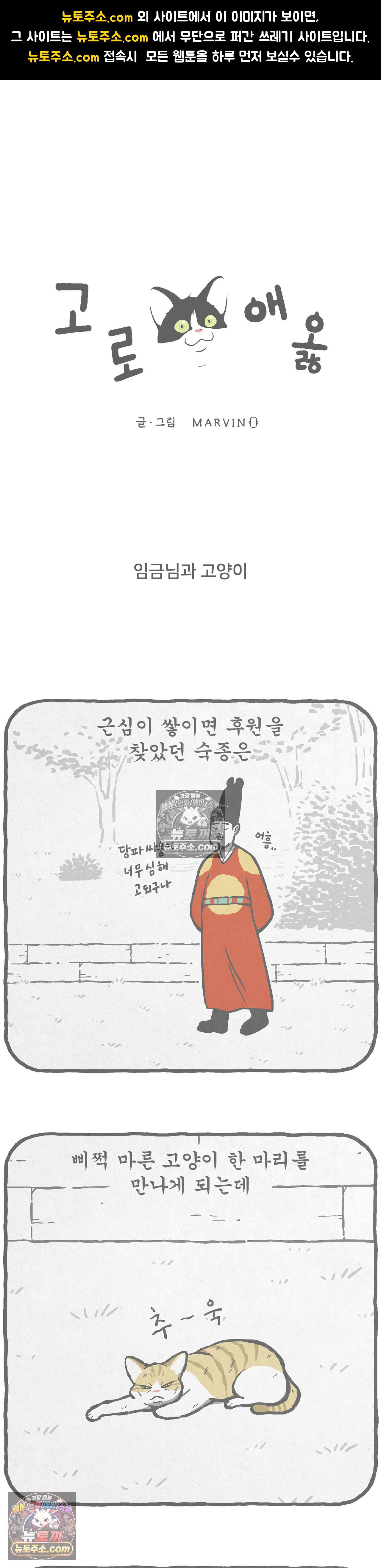 001.jpg