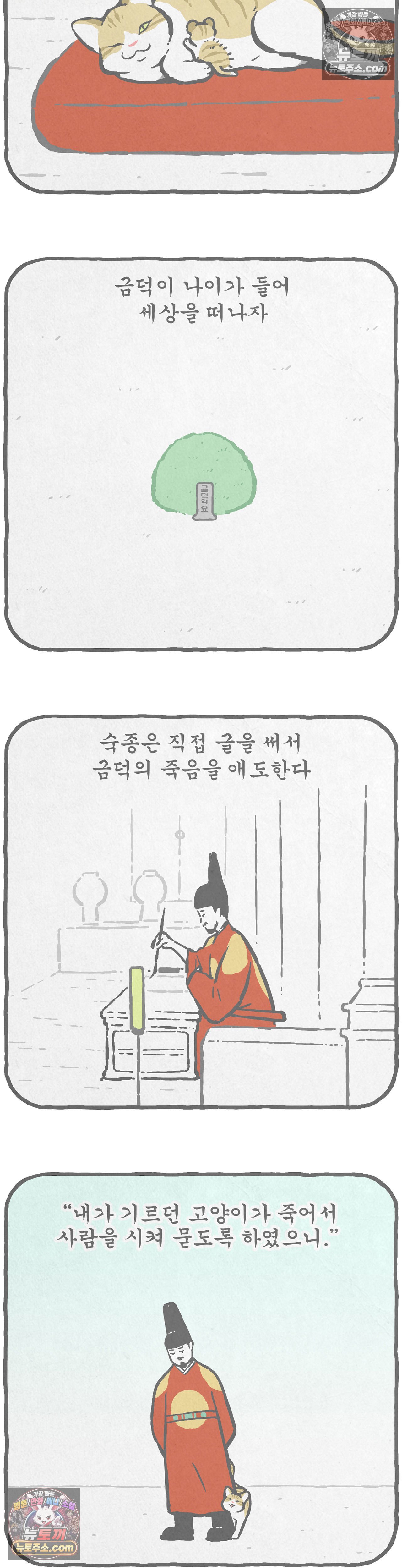 003.jpg