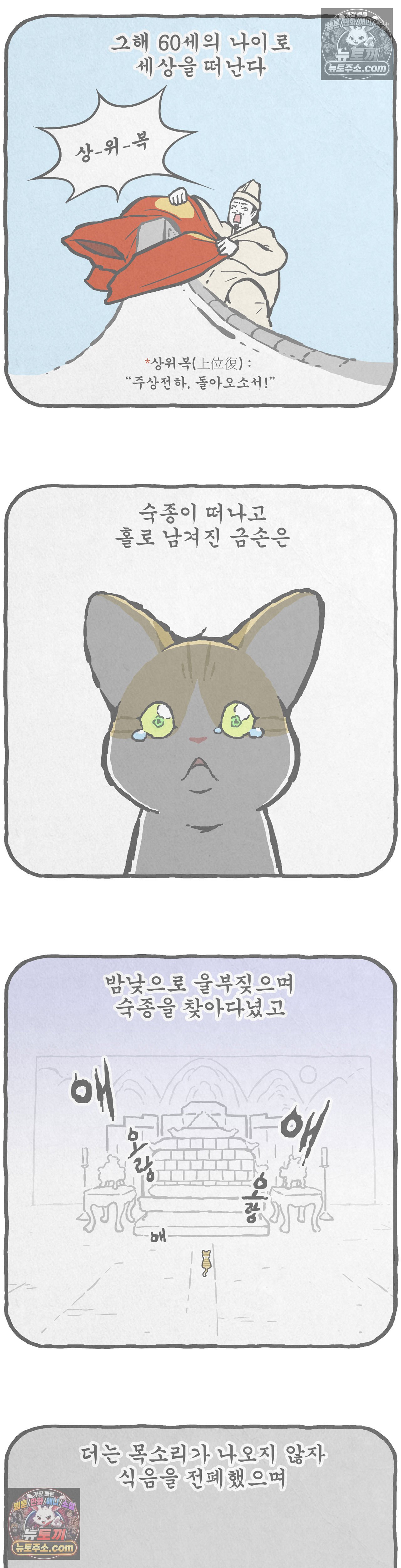 009.jpg