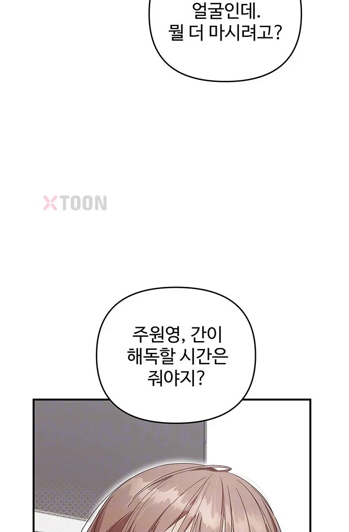 012.jpg