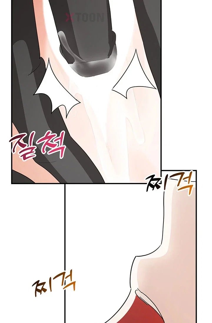 101.jpg