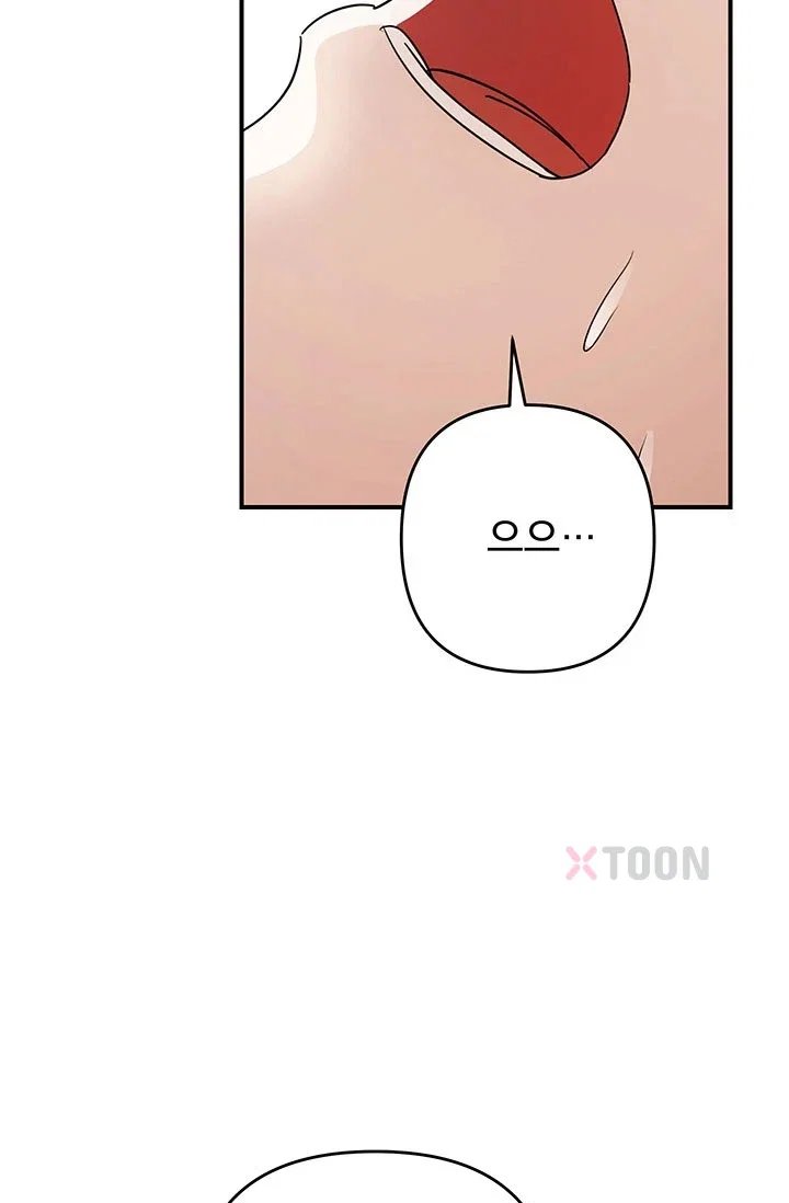 102.jpg
