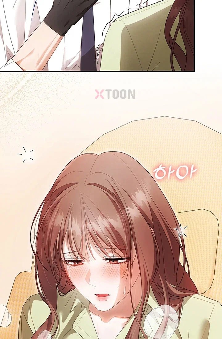 042.jpg