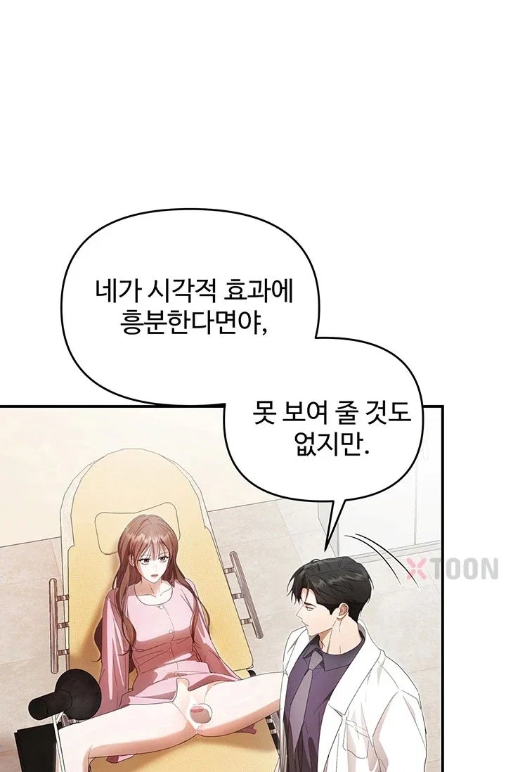 103.jpg