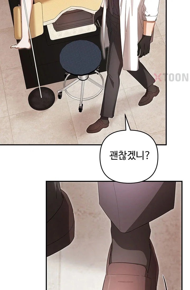 104.jpg