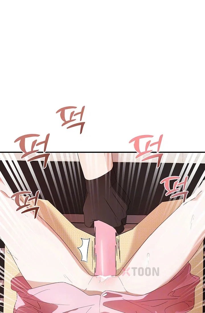 004.jpg